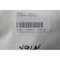 Holophane HID LUMINAIRE 250W 120/208/240/277V-AC LIGHT FIXTURE MW250PMMTG - alternate 3